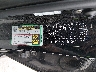 KNDPBCA2XD7****** Used 2013 Kia Sportage in Kansas City East