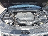 1C4RJFBG2DC****** Repairable 2013 Jeep Grand Cherokee in Central New Jersey