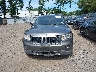 1C4RJFBG2DC****** Wrecked 2013 Jeep Grand Cherokee in New Jersey State
