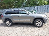 1C4RJFBG2DC****** Used 2013 Jeep Grand Cherokee in New Jersey State