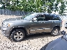 1C4RJFBG2DC****** Repairable 2013 Jeep Grand Cherokee in New Jersey State