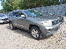 1C4RJFBG2DC****** Salvage and Wrecked 2013 Jeep Grand Cherokee in Central New Jersey