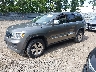1C4RJFBG2DC****** Used and Repairable 2013 Jeep Grand Cherokee in Central New Jersey