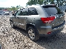 1C4RJFBG2DC****** Salvage and Repairable 2013 Jeep Grand Cherokee in Central New Jersey
