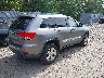 1C4RJFBG2DC****** Salvage and Wrecked 2013 Jeep Grand Cherokee in New Jersey State