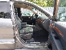 1C4RJFBG2DC****** Used and Repairable 2013 Jeep Grand Cherokee in New Jersey State