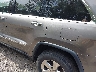 1C4RJFBG2DC****** Salvage and Repairable 2013 Jeep Grand Cherokee in New Jersey State