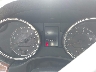 1C4RJFBG2DC****** Salvage 2013 Jeep Grand Cherokee in Central New Jersey