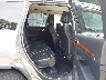 1C4RJFBG2DC****** Wrecked 2013 Jeep Grand Cherokee in Central New Jersey