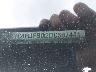 1C4RJFBG2DC****** Used 2013 Jeep Grand Cherokee in Central New Jersey