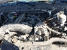 1GNFK13027R****** Reparables 2007 Chevrolet Tahoe en Long Island