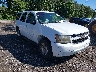 1GNFK13027R****** Salvamento y Destrozados 2007 Chevrolet Tahoe en Long Island