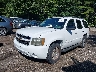 1GNFK13027R****** Usados y Reparables 2007 Chevrolet Tahoe en Long Island