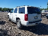 1GNFK13027R****** Salvamento y Reparables 2007 Chevrolet Tahoe en Long Island