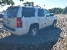 1GNFK13027R****** Salvamento y Destrozados 2007 Chevrolet Tahoe en Estado de Nueva York