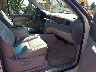 1GNFK13027R****** Usados y Reparables 2007 Chevrolet Tahoe en Estado de Nueva York