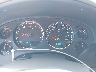 1GNFK13027R****** Salvamento 2007 Chevrolet Tahoe en Long Island