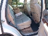 1GNFK13027R****** Destrozados 2007 Chevrolet Tahoe en Long Island