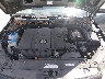 3VWDP7AJ9DM****** Repairable 2013 Volkswagen Jetta in Miami North