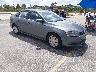 3VWDP7AJ9DM****** Salvage and Wrecked 2013 Volkswagen Jetta in Miami North