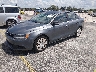 3VWDP7AJ9DM****** Used and Repairable 2013 Volkswagen Jetta in Miami North