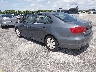 3VWDP7AJ9DM****** Salvage and Repairable 2013 Volkswagen Jetta in Miami North