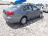 3VWDP7AJ9DM****** Salvage and Wrecked 2013 Volkswagen Jetta in Florida State