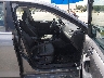 3VWDP7AJ9DM****** Used and Repairable 2013 Volkswagen Jetta in Florida State