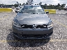 3VWDP7AJ9DM****** Salvage and Repairable 2013 Volkswagen Jetta in Florida State