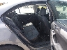 3VWDP7AJ9DM****** Wrecked 2013 Volkswagen Jetta in Miami North