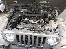 1J4FA49S92P****** Repairable 2002 Jeep Wrangler in Chicago South