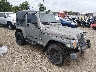 1J4FA49S92P****** Salvage and Wrecked 2002 Jeep Wrangler in Chicago South