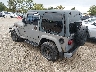 1J4FA49S92P****** Salvage and Repairable 2002 Jeep Wrangler in Chicago South