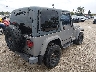 1J4FA49S92P****** Salvage and Wrecked 2002 Jeep Wrangler in Illinois State
