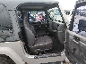 1J4FA49S92P****** Used and Repairable 2002 Jeep Wrangler in Illinois State