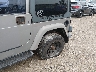 1J4FA49S92P****** Salvage and Repairable 2002 Jeep Wrangler in Illinois State
