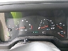 1J4FA49S92P****** Salvage 2002 Jeep Wrangler in Chicago South