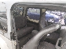 1J4FA49S92P****** Wrecked 2002 Jeep Wrangler in Chicago South