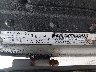 1J4FA49S92P****** Used 2002 Jeep Wrangler in Chicago South