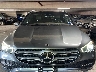 4JGFB5KB2MA****** Repairable 2021 Mercedes-Benz GLE-Class in Manchester