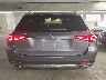 4JGFB5KB2MA****** Salvage 2021 Mercedes-Benz GLE-Class in Massachusetts State