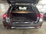 4JGFB5KB2MA****** Wrecked 2021 Mercedes-Benz GLE-Class in Massachusetts State