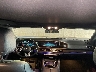 4JGFB5KB2MA****** Used 2021 Mercedes-Benz GLE-Class in Massachusetts State