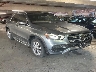 4JGFB5KB2MA****** Salvage and Wrecked 2021 Mercedes-Benz GLE-Class in Manchester