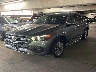 4JGFB5KB2MA****** Used and Repairable 2021 Mercedes-Benz GLE-Class in Manchester