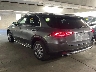 4JGFB5KB2MA****** Salvage and Repairable 2021 Mercedes-Benz GLE-Class in Manchester