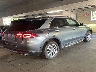 4JGFB5KB2MA****** Salvage and Wrecked 2021 Mercedes-Benz GLE-Class in Massachusetts State
