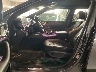 4JGFB5KB2MA****** Used and Repairable 2021 Mercedes-Benz GLE-Class in Massachusetts State