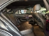 4JGFB5KB2MA****** Salvage 2021 Mercedes-Benz GLE-Class in Manchester