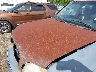5TBET34174S****** Wrecked 2004 Toyota Tundra in Massachusetts State